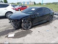 Photo 2 of 18 — 2026 Toyota Camry