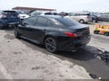 Photo 3 of 18 — 2026 Toyota Camry