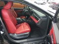 Photo 5 of 18 — 2026 Toyota Camry