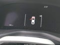 Photo 7 of 18 — 2026 Toyota Camry