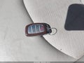 2017 Hyundai Sonata — photo 11 of 16 | VIN 5NPE34AF5HH572610