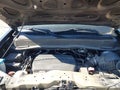 Photo 10 of 17 — 2012 Honda Pilot
