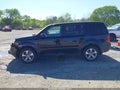 Photo 15 of 17 — 2012 Honda Pilot