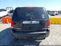 Photo 17 of 17 — 2012 Honda Pilot