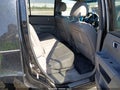 Photo 8 of 17 — 2012 Honda Pilot