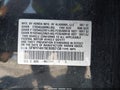 Photo 9 of 17 — 2012 Honda Pilot