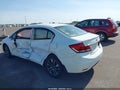 Photo 3 of 17 — 2015 Honda Civic
