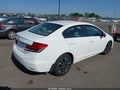 Photo 4 of 17 — 2015 Honda Civic