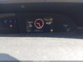 Photo 7 of 17 — 2015 Honda Civic
