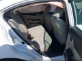 Photo 8 of 17 — 2015 Honda Civic