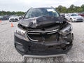 Photo 12 of 16 — 2020 Buick Encore