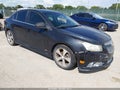 Photo 1 of 12 — 2011 Chevrolet Cruze