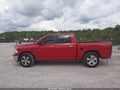 Photo 14 of 16 — 2010 Dodge Ram 1500