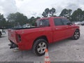 Photo 4 of 16 — 2010 Dodge Ram 1500
