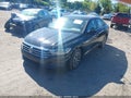 Photo 2 of 16 — 2019 Volkswagen Jetta
