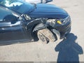 Photo 6 of 16 — 2019 Volkswagen Jetta