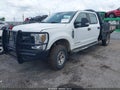 2018 Ford F-250 — photo 2 of 16 | VIN 1FT7W2BT6JEC21073