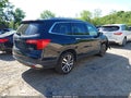 Photo 4 of 16 — 2017 Honda Pilot
