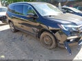 Photo 6 of 16 — 2017 Honda Pilot