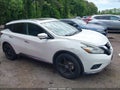 Photo 13 of 16 — 2015 Nissan Murano