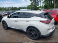 Photo 14 of 16 — 2015 Nissan Murano