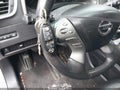 Photo 11 of 16 — 2015 Nissan Murano