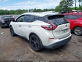 Photo 3 of 16 — 2015 Nissan Murano