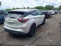 Photo 4 of 16 — 2015 Nissan Murano