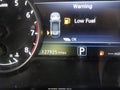 Photo 7 of 16 — 2015 Nissan Murano