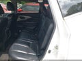 Photo 8 of 16 — 2015 Nissan Murano
