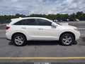 Photo 13 of 17 — 2014 Acura RDX