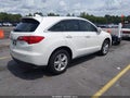 Photo 4 of 17 — 2014 Acura RDX