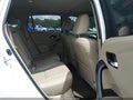 Photo 8 of 17 — 2014 Acura RDX