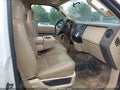 Photo 5 of 11 — 2008 Ford F-250