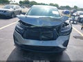 Photo 12 of 16 — 2023 Chevrolet Equinox