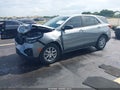 Photo 2 of 16 — 2023 Chevrolet Equinox