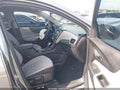 Photo 5 of 16 — 2023 Chevrolet Equinox