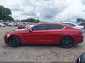 Photo 15 of 19 — 2019 Genesis G70