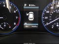 2020 Hyundai Kona — photo 15 of 16 | VIN KM8K33A55LU480475