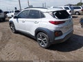 2020 Hyundai Kona — photo 3 of 16 | VIN KM8K33A55LU480475