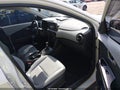 2020 Hyundai Kona — photo 5 of 16 | VIN KM8K33A55LU480475