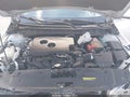 Photo 10 of 16 — 2020 Nissan Altima