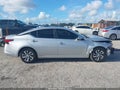 Photo 13 of 16 — 2020 Nissan Altima