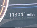 Photo 15 of 16 — 2020 Nissan Altima