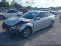 Photo 2 of 16 — 2020 Nissan Altima