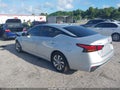 Photo 3 of 16 — 2020 Nissan Altima
