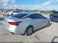 Photo 4 of 16 — 2020 Nissan Altima