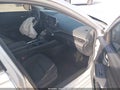 Photo 5 of 16 — 2020 Nissan Altima