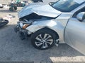 Photo 6 of 16 — 2020 Nissan Altima