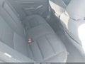 Photo 8 of 16 — 2020 Nissan Altima